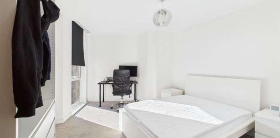 Kennedy Building :: Ancoats, M4 - Photo 2