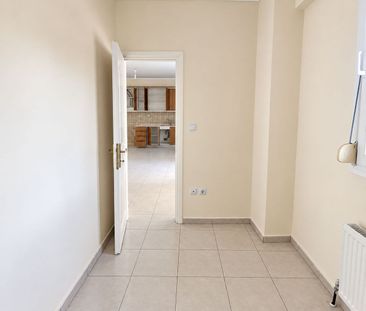 Studio/Γκαρσονιέρα για ενοικίαση Περαία (Θερμαϊκός) - Photo 4