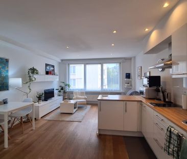 Studio te huur - Photo 2