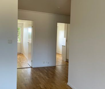 Östermalmsvägen 42 A - Foto 6