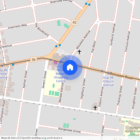 G04/76-78 Doncaster Rd, Vic 3103, Balwyn