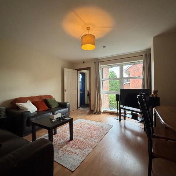 18 Ardenlee Crescent, Belfast, BT6 8QT - Photo 1