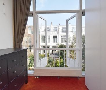 Huis te huur: Eikstraat 37 2565 MV Den Haag - Photo 2