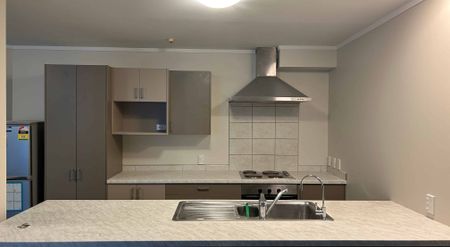 3/2 Constable St, Newtown - Photo 2