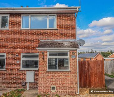 New Road, Eastleigh, SO50 - Photo 5