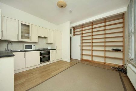 Allison Road, W3 - Photo 2
