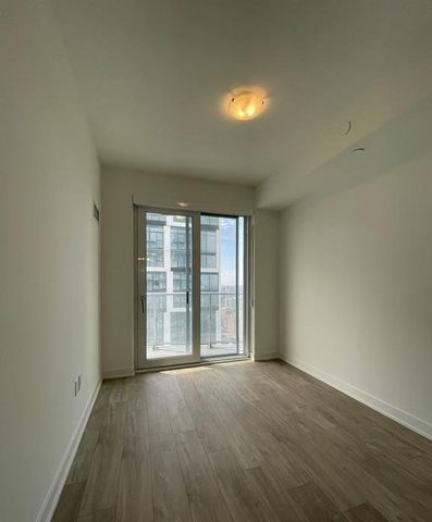 For Lease - 100 Dalhousie Street Unit# 3812, Toronto, Ontario - Photo 2