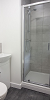 1 bedroom in a flat share to rent - Photo 4