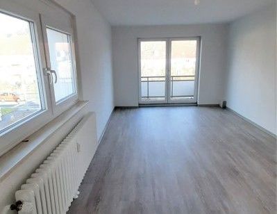 Richtig schön und... - Foto 1