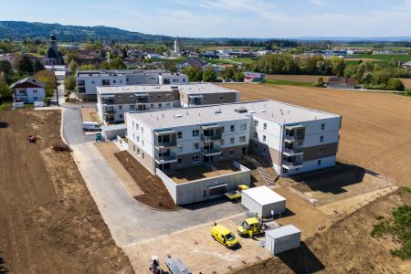 TOP 208 - Pettenbach: Wohnen am Kirchbühl - Photo 5