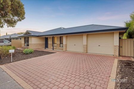 Aldinga Beach - Photo 5