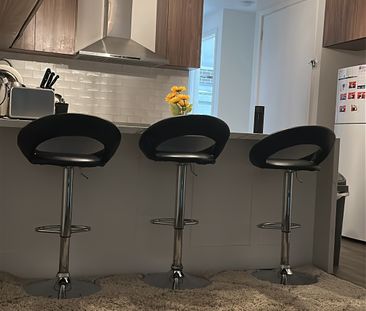 Donnybrook - Photo 3