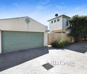 2/86 Railway Crescent, Williamstown - Photo 5