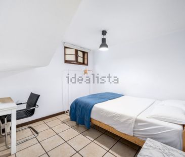 Moradia geminada em Centro Histórico, Santa Marinha - Photo 6