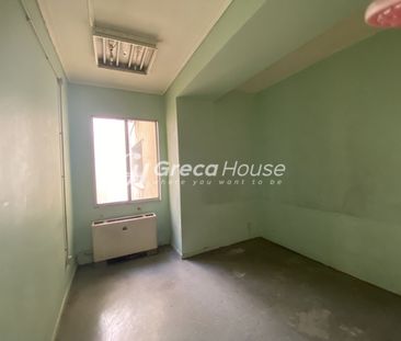 Ενοικιάζεται Γραφείο 48τ.μ. στον 4ο Όροφο – Σύνταγμα, Ερμού & Βουλή... - Photo 5