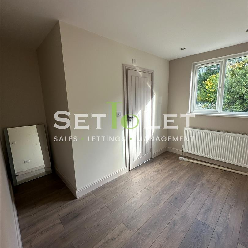 Bede Street, Leicester, LE3 5LD - Photo 1