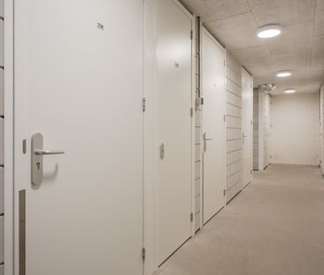 Astronautenweg 90, 1115VV Duivendrecht - Photo 3