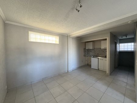 Location Appartement 1 pièce 24m² VILLEBON SUR YVETTE 91140 - Photo 3