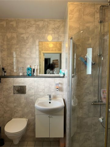 Övre Trädgårdsgatan, Karlskoga - Foto 5