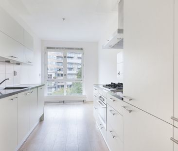 Te huur: Javakade 712 - foto 2