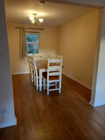 29 Beech Tree Road, AB31 5ZT, Banchory - Photo 2