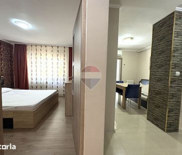 Apartament 2 camere de închiriat | Faleza Nord Constanța - Photo 3