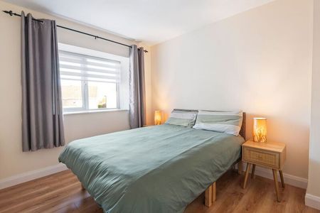 44 Cowper Village, Cowper Road, Rathmines, Dublin 6 - Photo 5