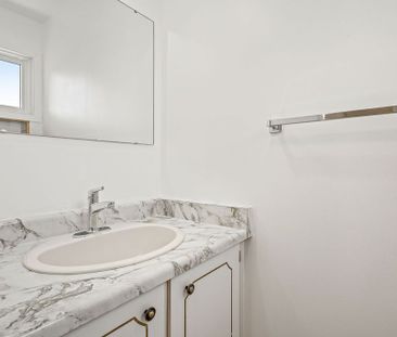 For Lease - 2276 Orient Park Drive Unit# 48, Blackburn Hamlet, Ontario - Photo 2