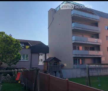 40 m² - Foto 1
