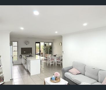 16/40-42 Holland Cres, Capalaba, Qld 4157 - Photo 6