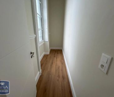 Appartement à louer 2 pièces 66.34m² - Photo 6