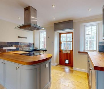 3 bedroom detached house to rent - Photo 5