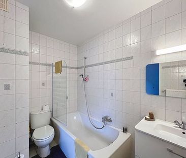 Studio te huur - Photo 5