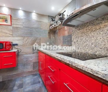 Apartamento en alquiler en Torrevieja - Photo 6