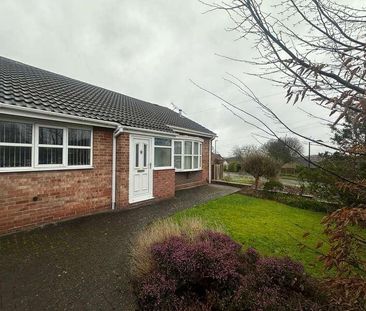 Brayfield Road, Littleover, DE23 - Photo 6