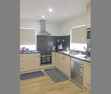 Cosy and warm - Photo 5