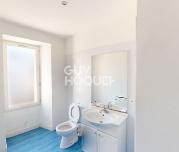 Appartement 50 m² - Prêt à vivre - Carpentras - Photo 6