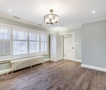 For Lease - 880 Royal York Road, Toronto, Ontario - Photo 3