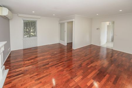 Premium Property in Balwyn! - Photo 2