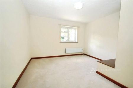 2 bedroom house to rent - Photo 2