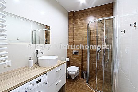 Białystok, - Zdjęcie 3