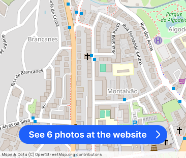 Erasmus Students IPS - Photo 1