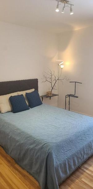 Magnifique 3 ½ a louer - Photo 1