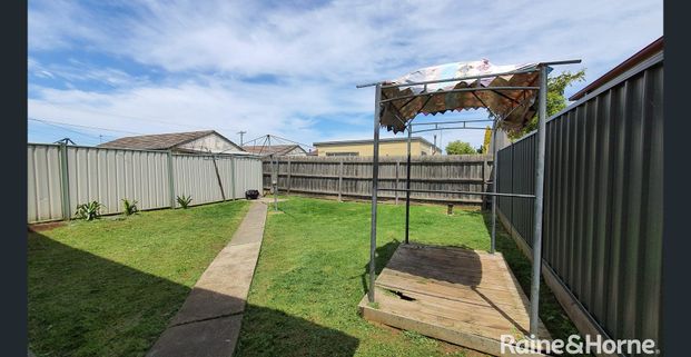 Affordable Living! - Photo 1