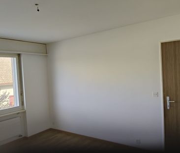 Appartement 3 1/2 pièces, 4657 Dulliken - Photo 6