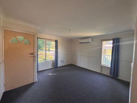 Sensational Space on Sampson - Photo 4