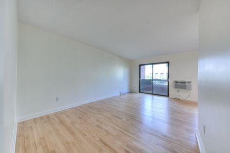 Nouveauté sur le marché Appartement à louer - Montréal (Ahuntsic-Cartierville) (Nouveau Bordeaux) - Photo 2