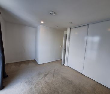 Mt Eden - Grace Court - Grammar Zone - Photo 4