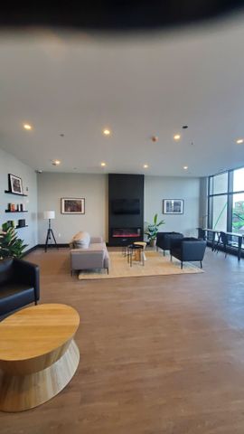 For Lease - 1350 HEMLOCK Road Unit# 303, Manor Park - Cardinal Glen and Area, Ontario - Photo 2