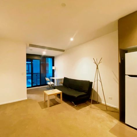 601 Little Lonsdale Street, Melbourne - Photo 1